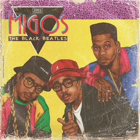 album covers  todays  stars  pics