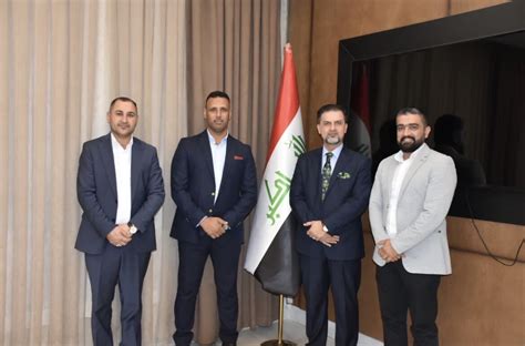 Louay Zakko Posted On Linkedin