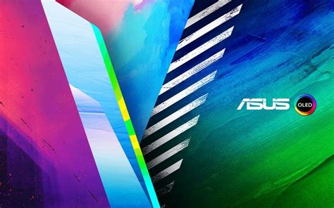 🔥 Asus Vivobook 15 Wallpapers Wallpaper 3840x2160 Wallpaper Asus