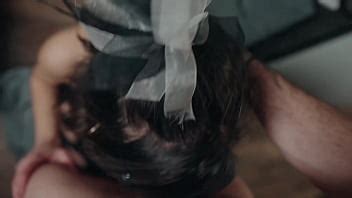 Whip It Out Wednesday Xvideos