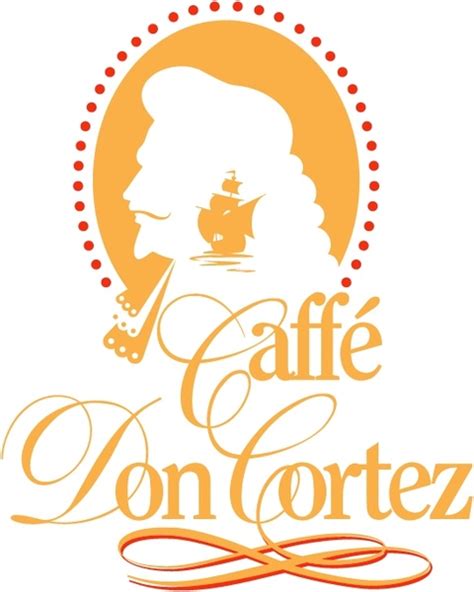 Vector cortez vectors free download graphic art designs