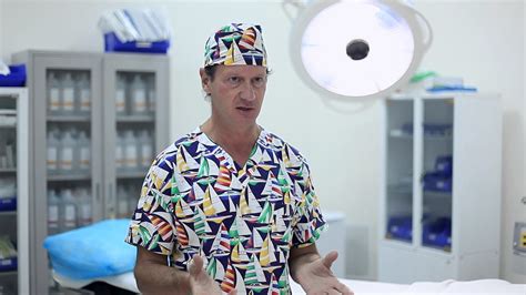 Liposuction Youtube