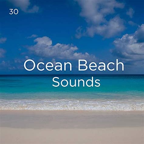 Amazon Music Relajacion Del Mar Relajaci N Bodyhi Ocean Beach