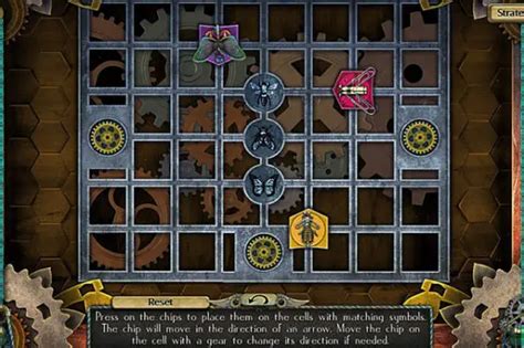 Darkness And Flame 4 Review Hardcore Droid Android OS