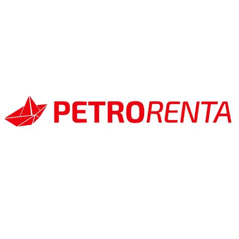 PetroRenta México YouTube