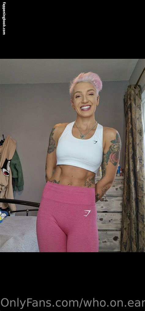 Who On Earth Is Anna Nude OnlyFans Leaks The Fappening Photo 6120750 FappeningBook