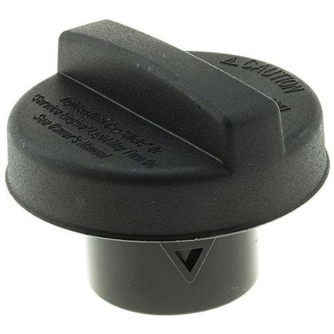 Motorad Mgc 834 Fuel Cap