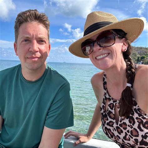 The Excessively Practical Tourists