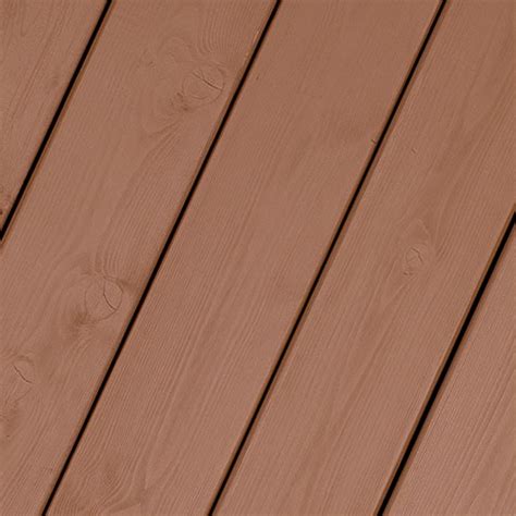 Deck Stain Buying Guide At Menards®