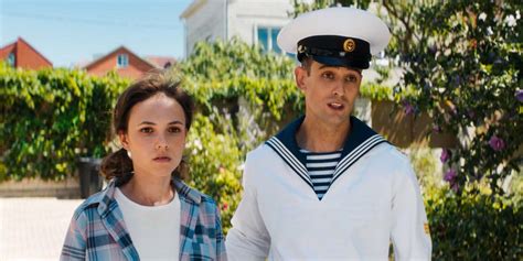 Фильм "Рашн Юг" (2021) | В Рейтинге