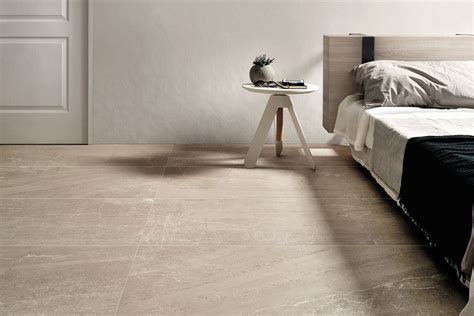 Coem Blendstone Beige Naturale Rettificato 60x120 BL622R płytki gresowe