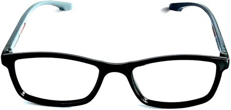 Buy Anti Glare Prescription Glasses With Uv Protection Anti Reflection With All Power