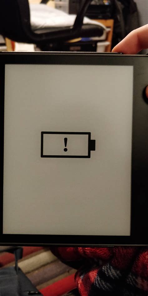 Xbox Controller Turns On And Then Immediately Off Rxboxonehelp