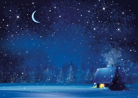 Silent Night