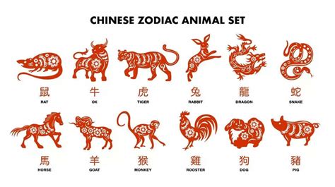 5 Chinese Zodiac Signs Who Will Become Rich in 2024