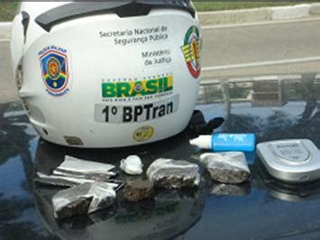 BLOG DA BRIOSA PMPE POLICIAIS DO 1 BPTRAN EFETUAM PRISÃO DE