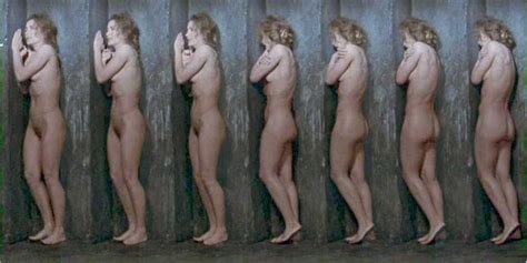 Forced To Strip Embarrassed Nude Female Upicsz
