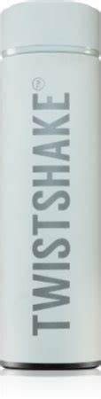 Twistshake Hot Or Cold White Notino Pl