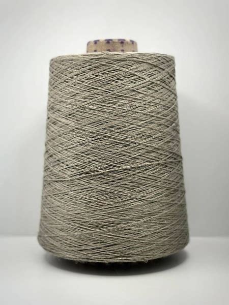 Льняная пряжа - купить с доставкой по выгодным ценам в интернет ...