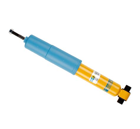 Bilstein B Rear Shock Wilkinson Suspension