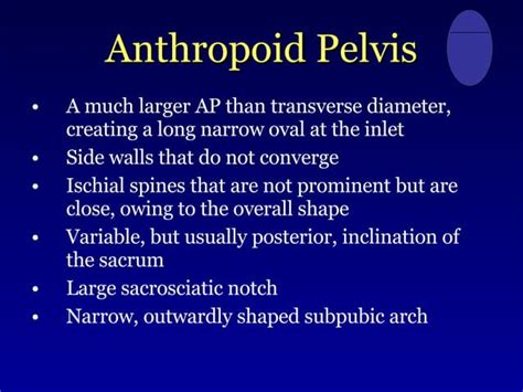 Intrapartum Care And Abnormal Labor Ppt