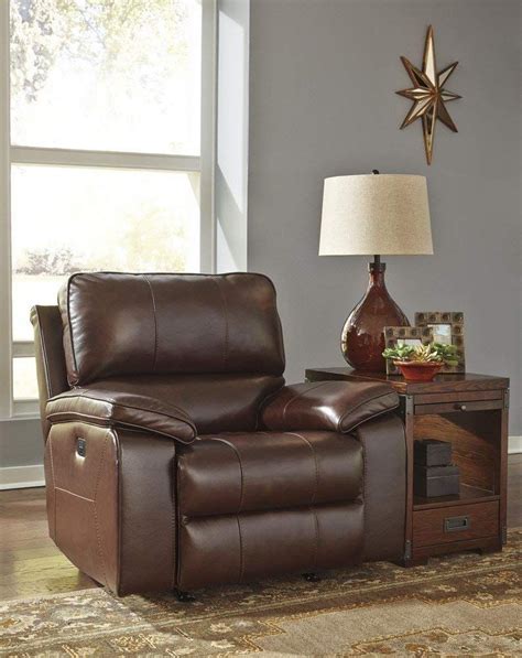 Lazy Boy Furniture Gallery Colorado Springs Colorxml