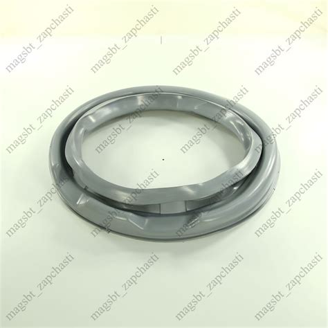 Hatch Cuff SAMSUNG DC64 00563B Wide 5kg Buy 0 4300 GSK000SA At