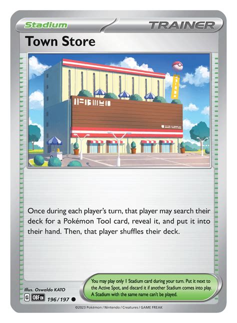 Town Store Trainers Website