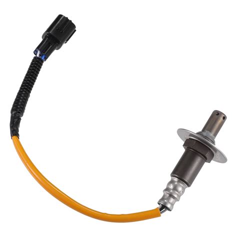 Unique Bargains Car Oxygen Sensor Relacement Fit For Subaru Forester