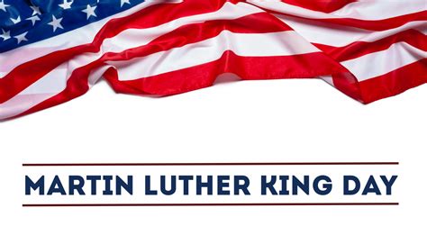 Mlk Parade Starts at 10 A.M. In Downtown Las Vegas - Nevada Globe