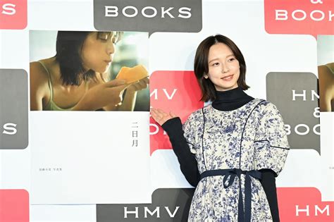 【写真 5 17枚】加藤小夏：初写真集で「ありのまま」 唯一無二の透明感！ 大河「鎌倉殿の13人」出演も話題 Mantanweb（まんたんウェブ）