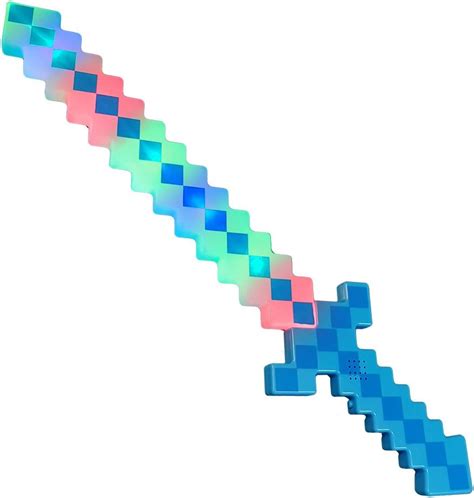 Mejores Espadas Y Picos Diamantes Minecraf