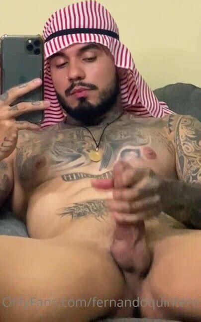 Hot Guy Video ThisVid