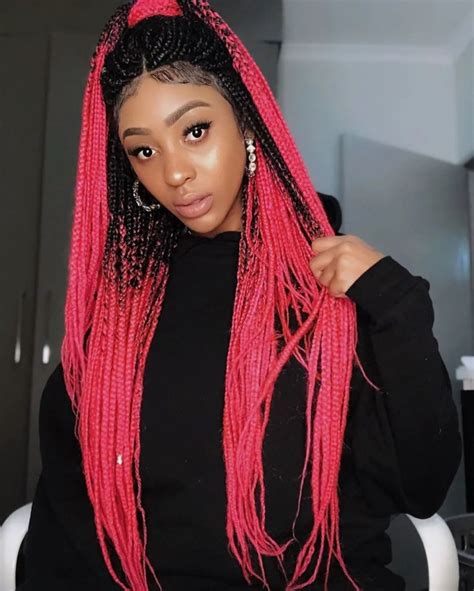 Video Of Nadia Nakai Twerking Inside Pool Causes Stir Za