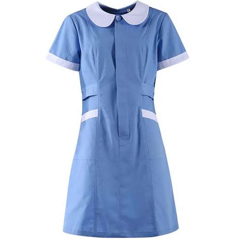 Nursing Dress Clothes Fashion Nurse Uniform Buy Nursing Dress Nurse Clothes Fashion Nurse