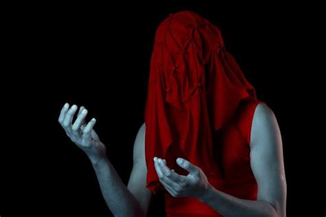 NUDE Photography By Rajat Kumar Saatchi Art