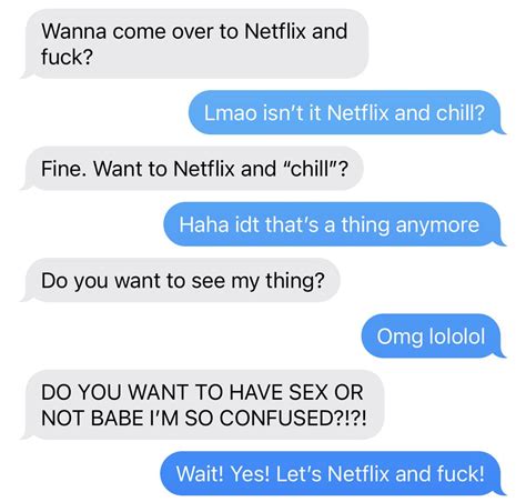 Sexting Screenshots Sex Chat Ideas And Examples You Can Try Blog