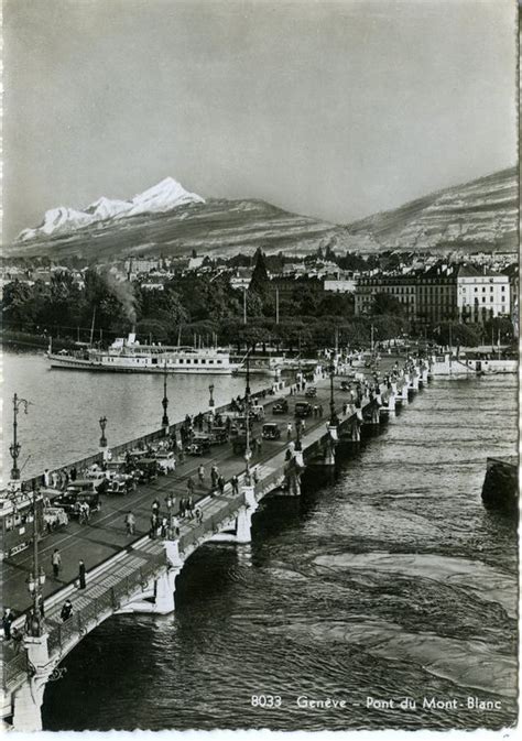 Raddampfer In Genf Lac L Man Schiff Kaufen Auf Ricardo