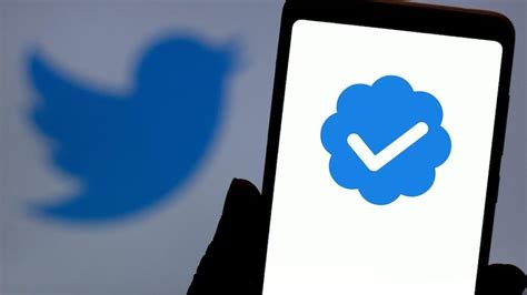 Hc Rejects Twitter Plea Against Govt Blocking Orders Fines It Rs