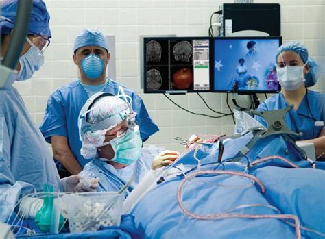 Can epilepsy surgery offer more than a short-term solution? - EpilepsyU