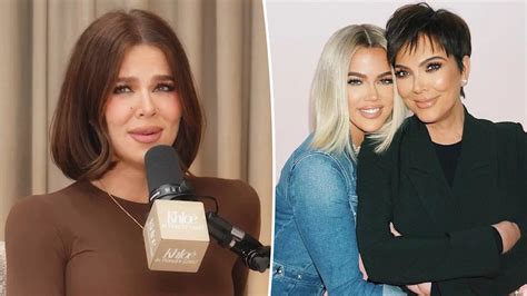 Britney Spears Tugs Down Bikini Bottoms Instagram Zeros In With Hygiene Request