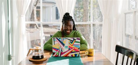 How To Make Your Home Office A More Productive Space Infotrack