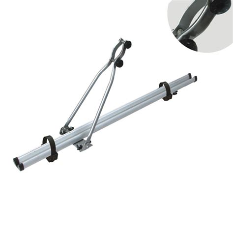 OEM/ODM Universal Roof Bike Rack Manufacturer & Supplier - EZLEE