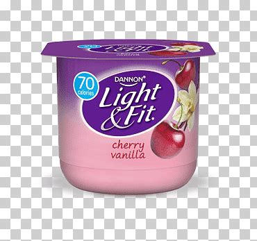 Yoghurt Png Klipartz