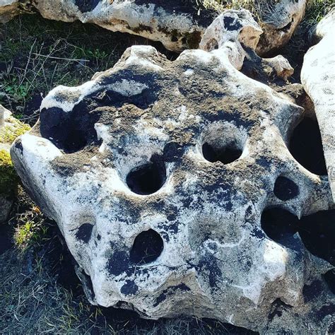 Купить камень валун для ландшафтного дизайна