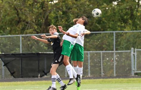 Club Ohio Soccer Premier Youth Soccer Club In Central Ohio