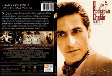 The Godfather Part Ii