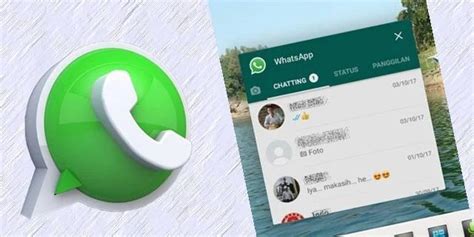 Cara Mudah Mengetahui Apakah WhatsApp Kita Telah Diblokir Orang Lain