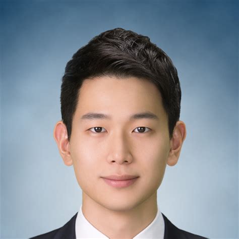 Yong Sik Shin Linkedin