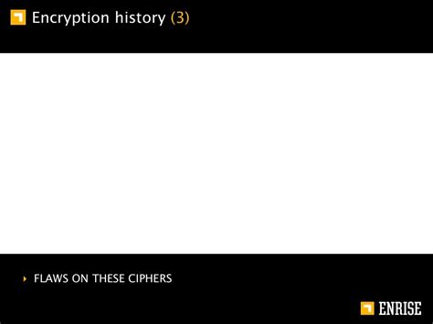 Alice & bob public key cryptography 101